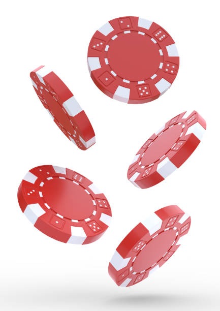 gelas555 Visible stake selector