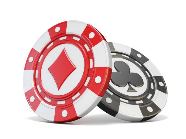 gelas555 Live Roulette Grand at gelas555