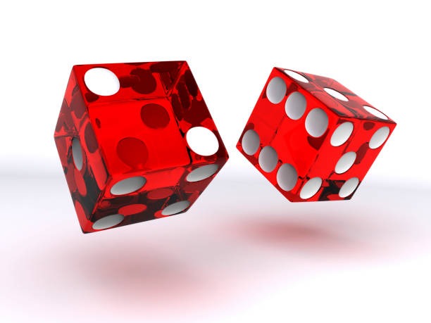 gelas555 mobile gaming